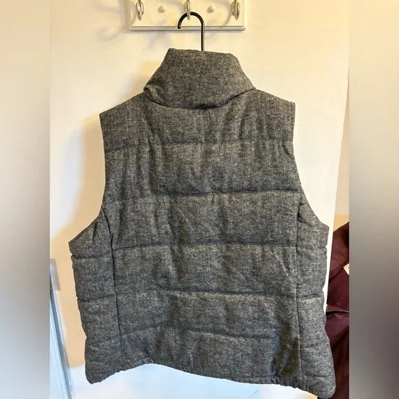 BUNDLE Old Navy Women’s Vest - Picture 4 of 9